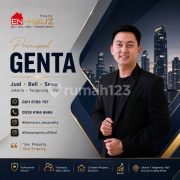 Genta