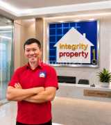 Ridwan Sartono