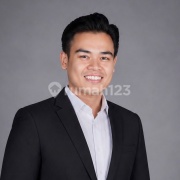Naufan