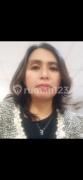 Farida