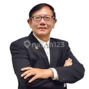 yulius widjojo