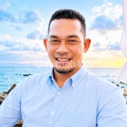 Dwi Poerna