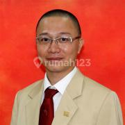Tedi Santoso