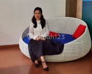 Linda Limar Property