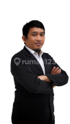 Dedy Arianto S