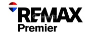 RE/MAX PREMIER