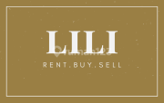 Lili 