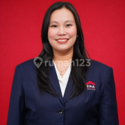 Trisna Yuliana