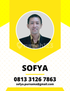 Sofya Purnama