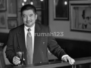 Budiarto Darmasetiawan