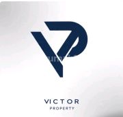 Victor Property 