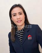 Marsella Lohana