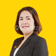 WIWIEN (WW) Brighton