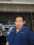 Budi Setiawan