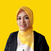 LIA (CTHI)