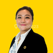 JUWITA (JWS) Setiono