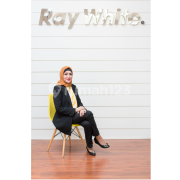 Dwi Novi Kusuma