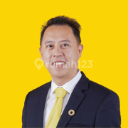 MASUDI LIEM (UZ) Liem