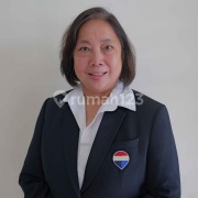 EKA RIJANI JAHJA