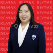 EKA RIJANI JAHJA