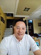 Tommy Chandra Chandra