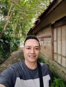 Tommy Chandra Chandra