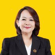 INEKE (INE) santoso
