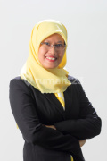 Diyah Filiyaningsih