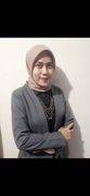 Intani Guntur