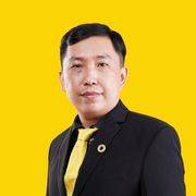 ALFON SUTANTO (AG)