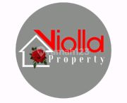 Violla Property
