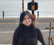 FARIDA