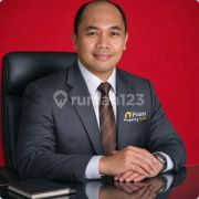 Darmadi Buyer Bebas Fee 