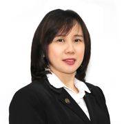 Fenny Setyaningsih Munandar