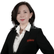 MELANIE Surabaya