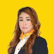 LINDA CHANG (DAW) Chang