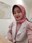 Nanda Winda Maxima Property 