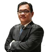 Teddy PropNex Boulevard