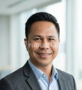 Jeremia Kurniawan