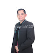 Brando Olivia Olivia