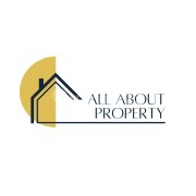 All about property 