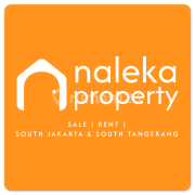 Putra - Naleka Property