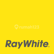Raywhite Seminyak Management
