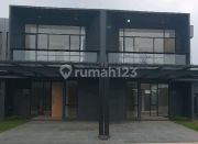 Property Lippo Cikarang .