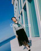 Febry Listyani Xavier