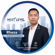 Rheza