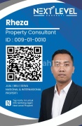 Rheza