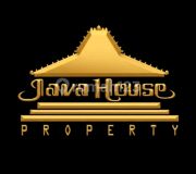 JAVA HOUSE PROPERTY 