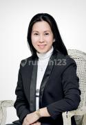 Foni Megawati