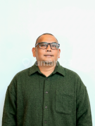 Muhammad Iqbal